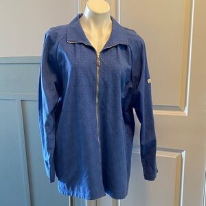 St. John Sport by Marie Jacket